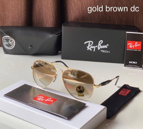 unisex sunglasses 🕶️