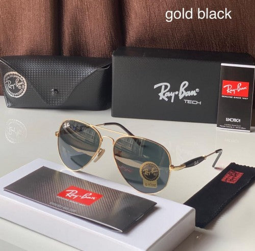 unisex sunglasses 🕶️