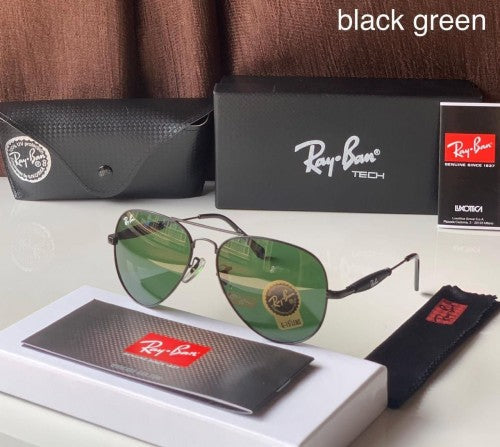 unisex sunglasses 🕶️