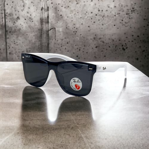 sunglasses 🕶️