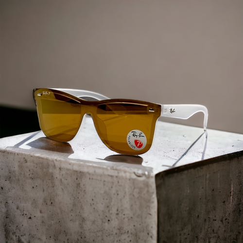 sunglasses 🕶️