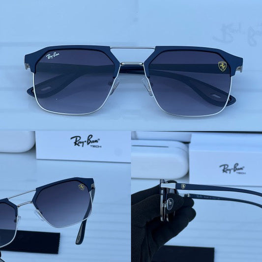 RB unisex sunglasses