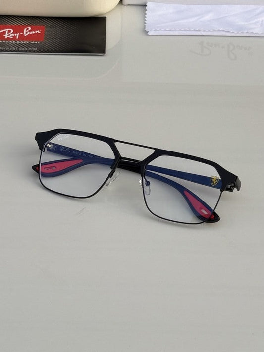 unisex sunglasses ( Frame ) š¶ļø