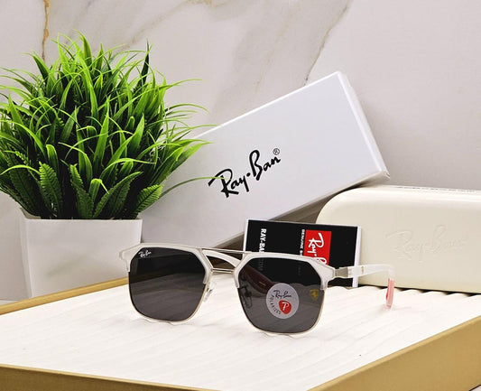 unisex sunglasses ( Water addition) š¶ļø