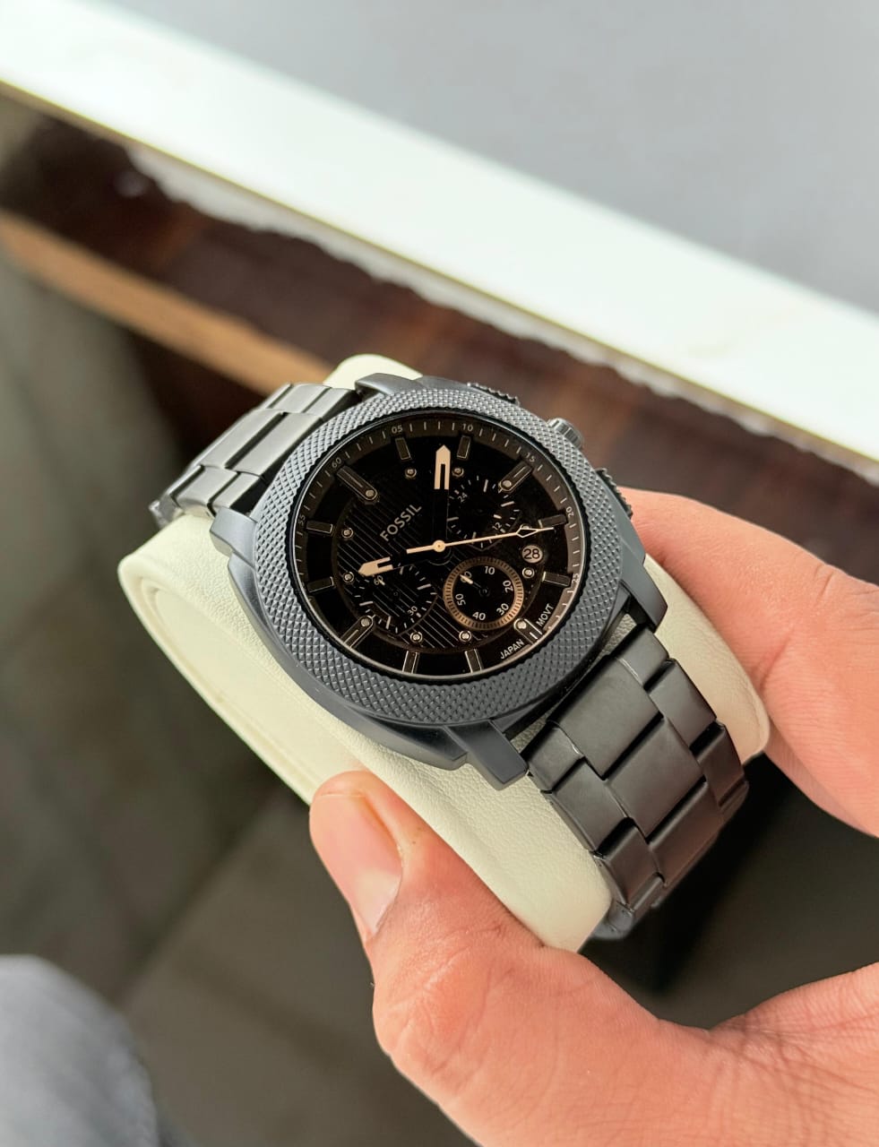 Watch - For Men FS4662