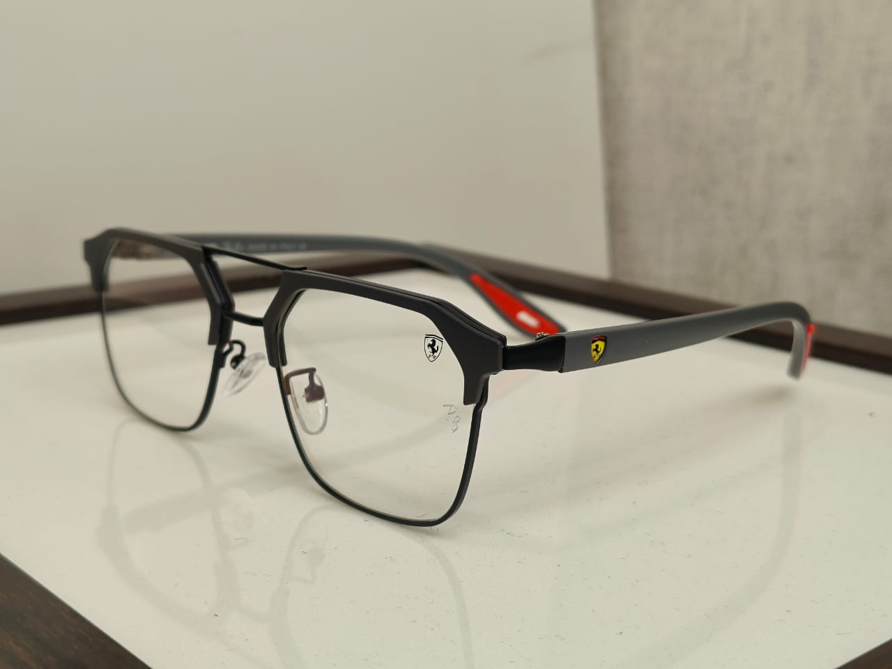unisex sunglasses 🕶️