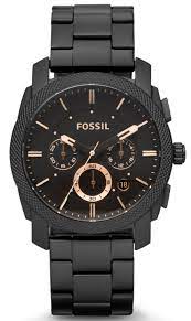 Watch - For Men FS4662