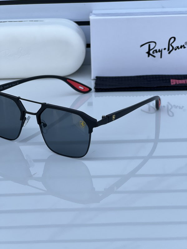 Premium Sunglasses