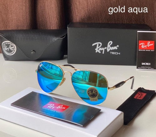 unisex sunglasses 🕶️
