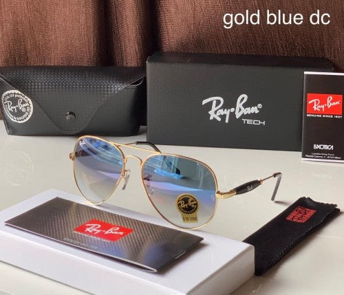 unisex sunglasses 🕶️