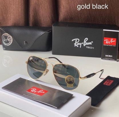 unisex sunglasses 🕶️