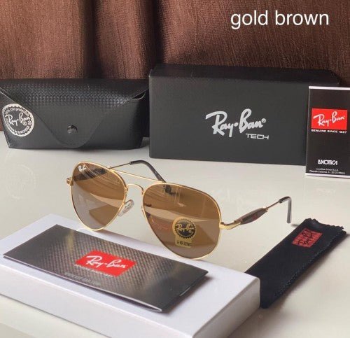 unisex sunglasses 🕶️