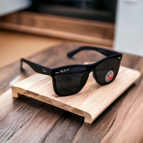 unisex sunglasses 🕶️
