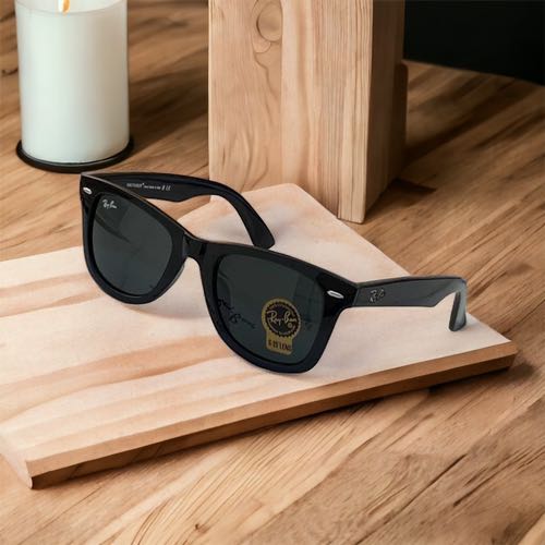 unisex sunglasses 🕶️