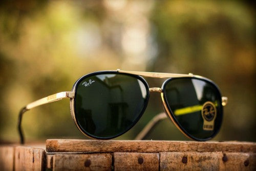 sunglasses 🕶️