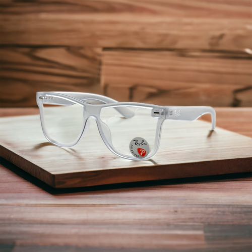 sunglasses 🕶️