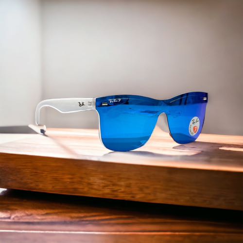 sunglasses 🕶️