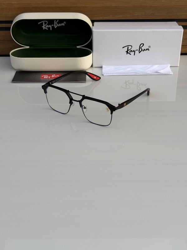 unisex sunglasses ( Frame ) 🕶️