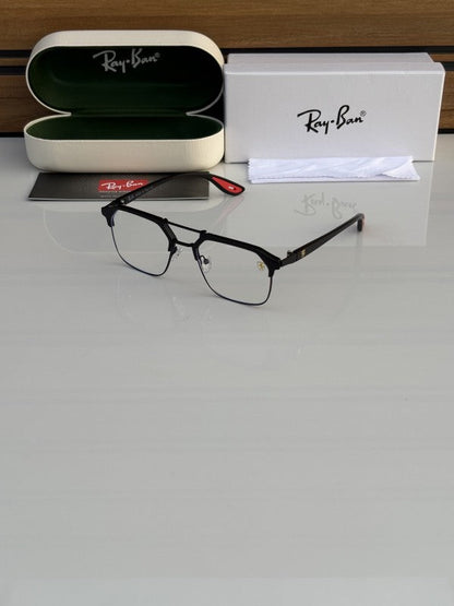 unisex sunglasses ( Frame ) 🕶️