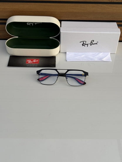 unisex sunglasses ( Frame ) 🕶️