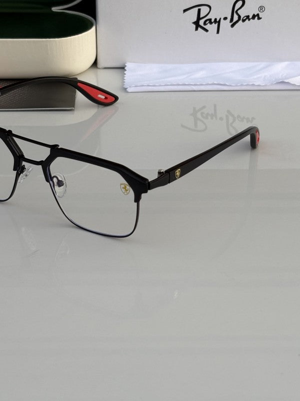 unisex sunglasses ( Frame ) 🕶️