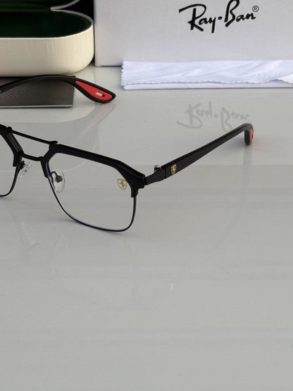 unisex sunglasses ( Frame ) 🕶️