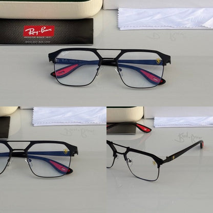 unisex sunglasses ( Frame ) 🕶️