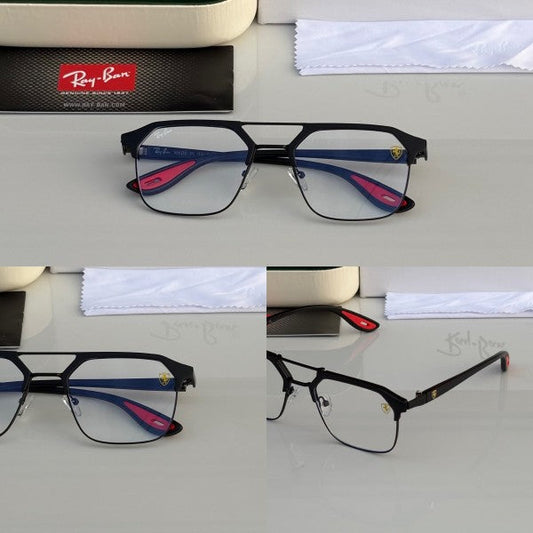 unisex sunglasses ( Frame ) 🕶️