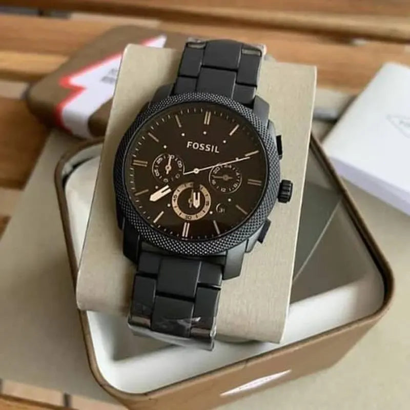 Watch - For Men FS4662