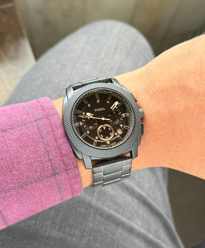 Watch - For Men FS4662