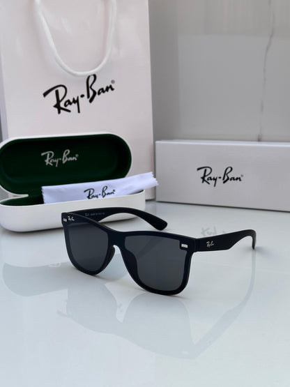 unisex sunglasses 🕶️