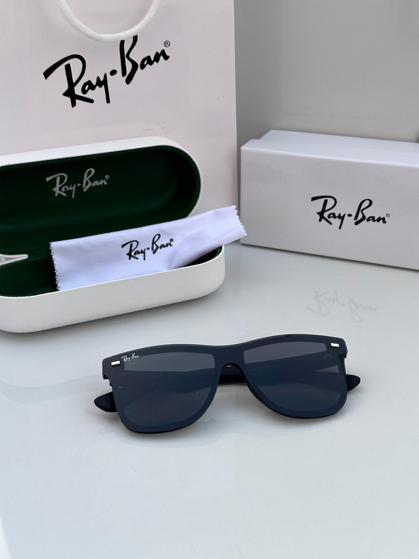 unisex sunglasses 🕶️