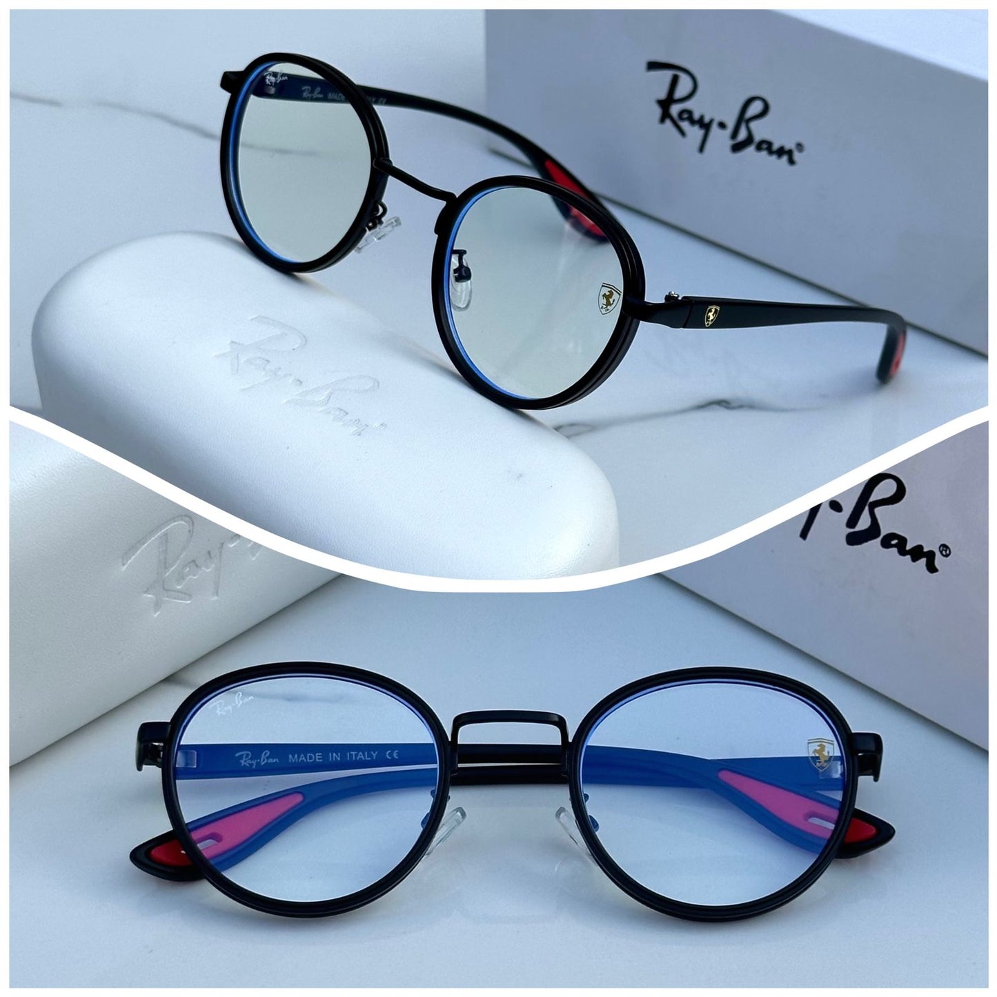 unisex sunglasses 🕶️
