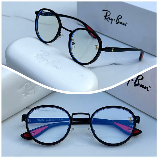 unisex sunglasses 🕶️