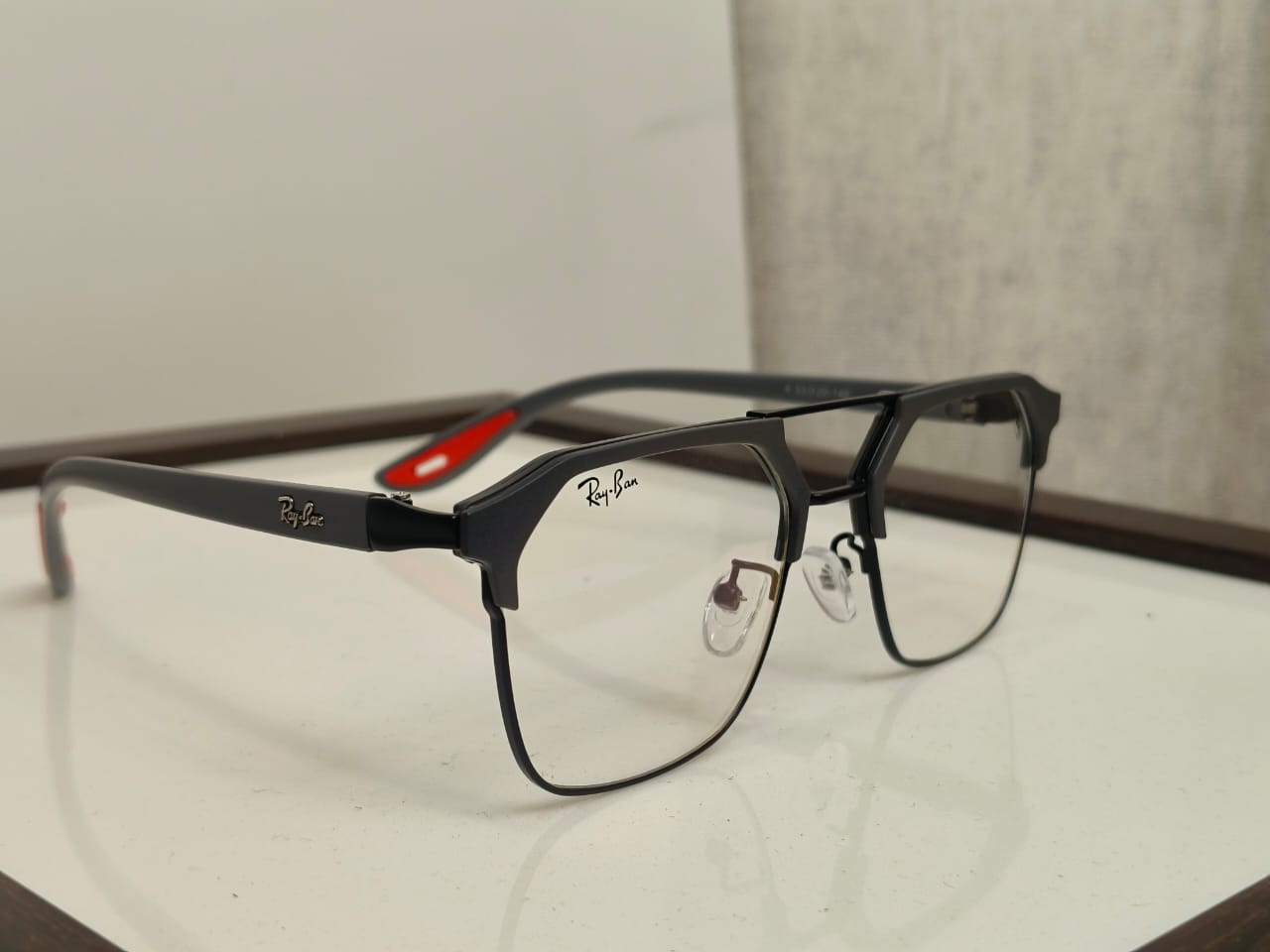 unisex  sunglasses 🕶️