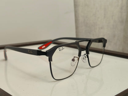 unisex  sunglasses 🕶️