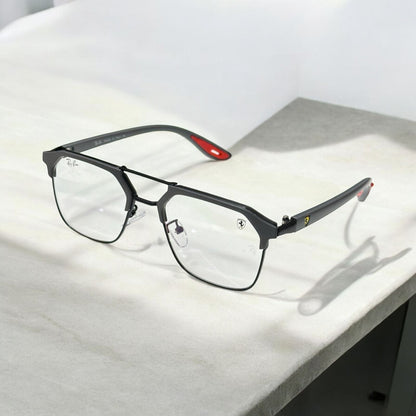 unisex  sunglasses 🕶️
