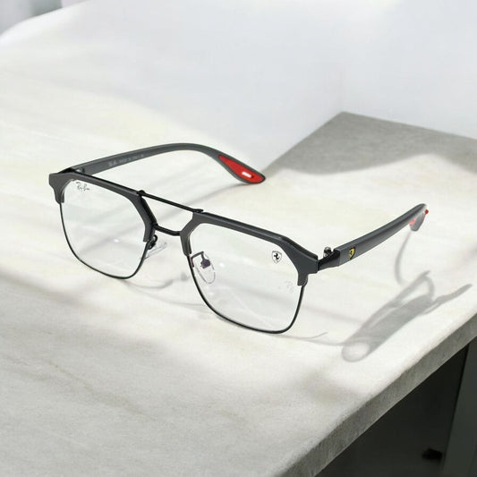 unisex  sunglasses 🕶️