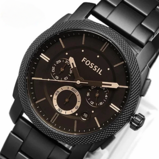 Watch - For Men FS4662